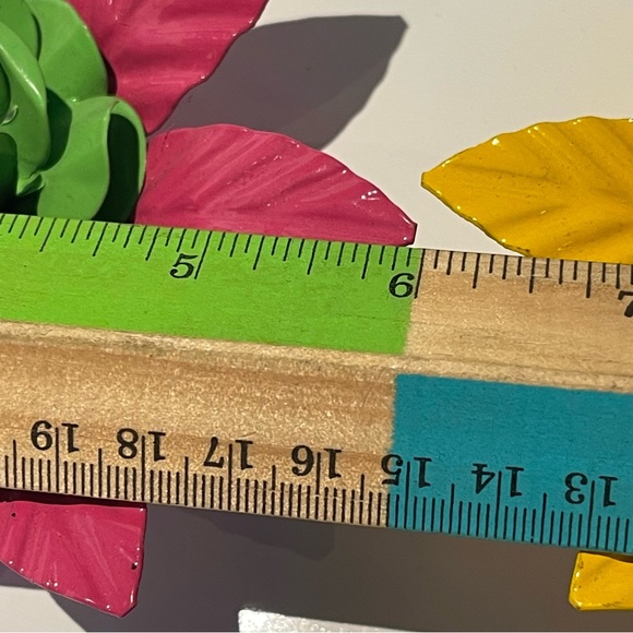 Rare Consuela magnet Bundle - Picture 7 of 7